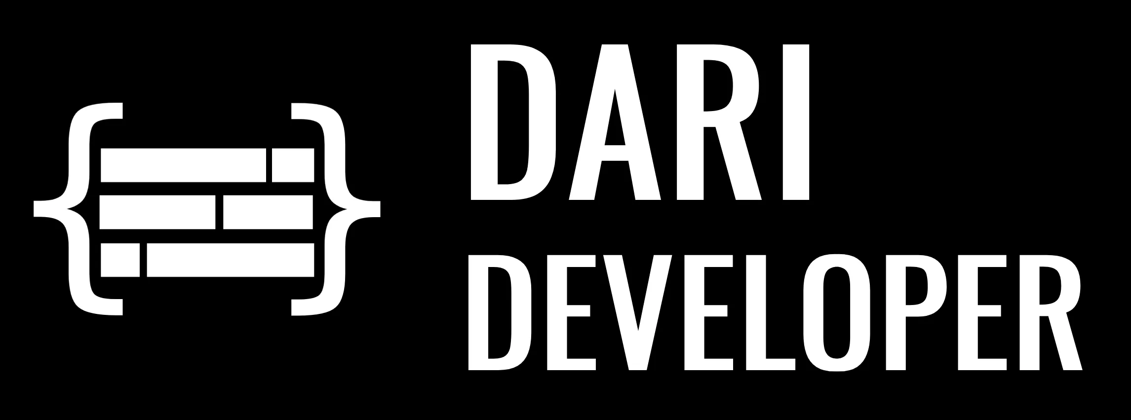 daridev test project