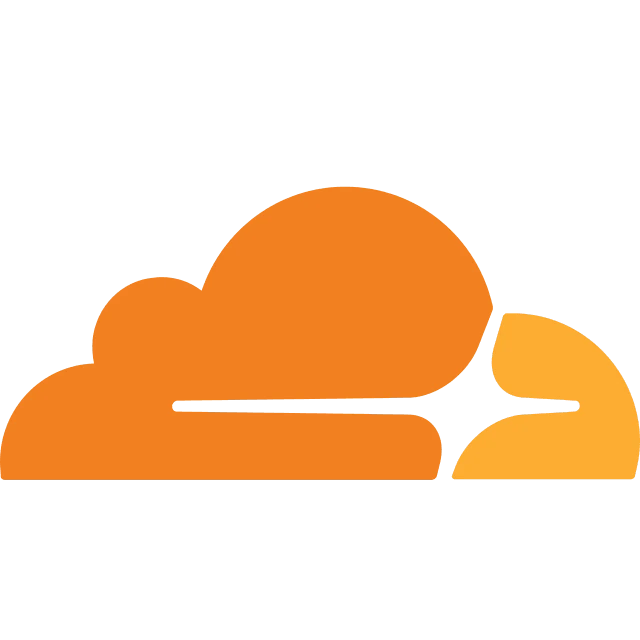 Cloudflare