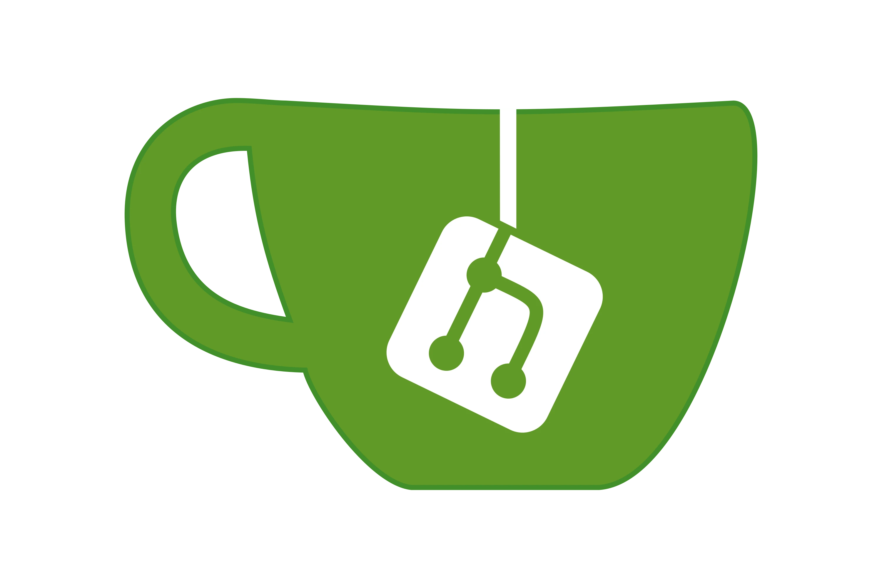 Gitea