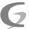 GLPI