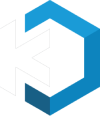 Kasm Workspaces
