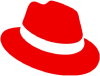 Red Hat